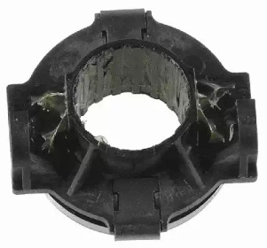 SACHS PERFORMANCE 053151600520 -  